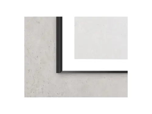 228894_GAUDIA LOTE 2